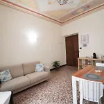 Suite A Genova Principe
